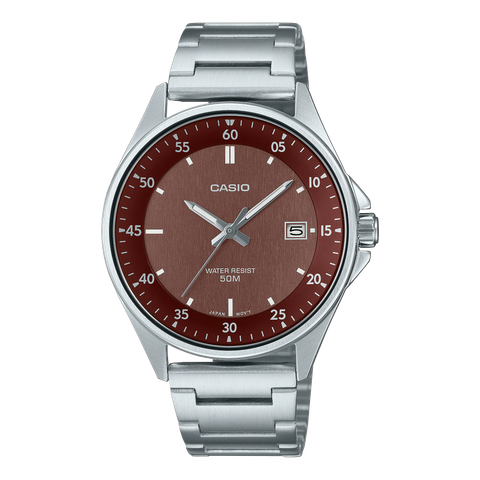  ĐỒNG HỒ CASIO MTP-E705D-5EVDF 