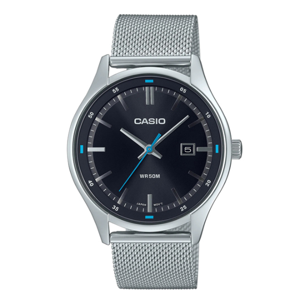  ĐỒNG HỒ CASIO MTP-E710M-1AVDF 