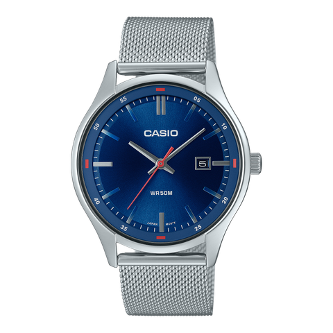  ĐỒNG HỒ CASIO MTP-E710M-2AVDF 