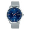 ĐỒNG HỒ CASIO MTP-E710M-2AVDF