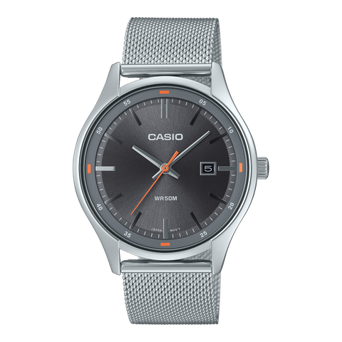  ĐỒNG HỒ CASIO MTP-E710M-8AVDF 