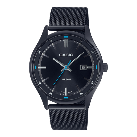  ĐỒNG HỒ CASIO MTP-E710MB-1AVDF 