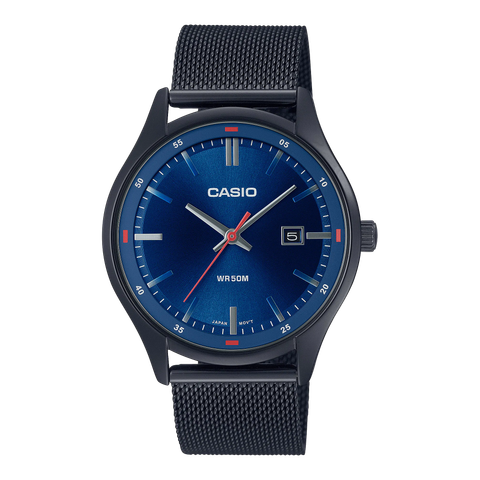  ĐỒNG HỒ CASIO MTP-E710MB-2AVDF 