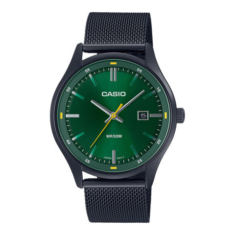  ĐỒNG HỒ CASIO MTP-E710MB-3AVDF 