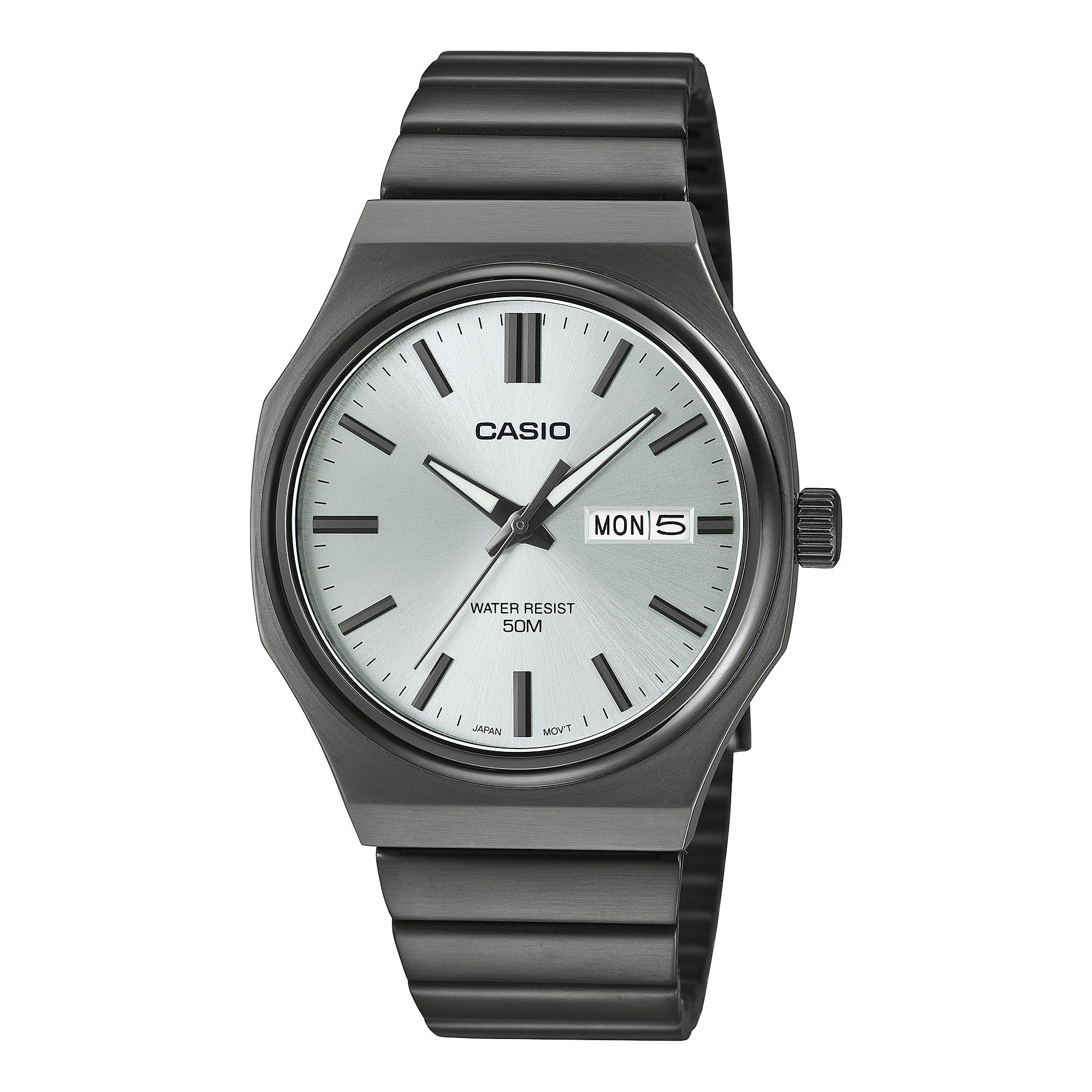  ĐỒNG HỒ NAM CASIO MTP-E735B-7AVDF 