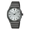 ĐỒNG HỒ NAM CASIO MTP-E735B-7AVDF