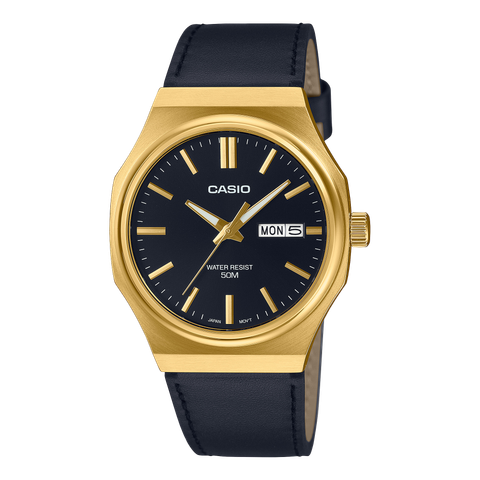  ĐỒNG HỒ CASIO MTP-E735GL-1AVDF 