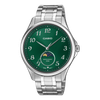 ĐỒNG HỒ CASIO MTP-M110D-3AVDF