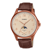 ĐỒNG HỒ CASIO MTP-M110RL-5AVDF