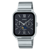 ĐỒNG HỒ CASIO MTP-M305D-1A2VDF
