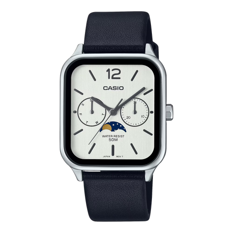  ĐỒNG HỒ CASIO MTP-M305L-7AVDF 