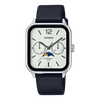 ĐỒNG HỒ CASIO MTP-M305L-7AVDF