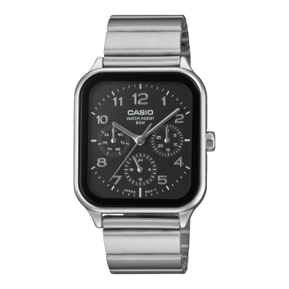  ĐỒNG HỒ CASIO MTP-M306D-1AVDF 