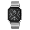 ĐỒNG HỒ CASIO MTP-M306D-1AVDF
