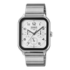 ĐỒNG HỒ CASIO MTP-M306D-7AVDF