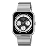 ĐỒNG HỒ CASIO MTP-M307D-1BVDF
