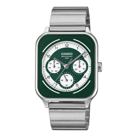  ĐỒNG HỒ CASIO MTP-M307D-3BVDF 