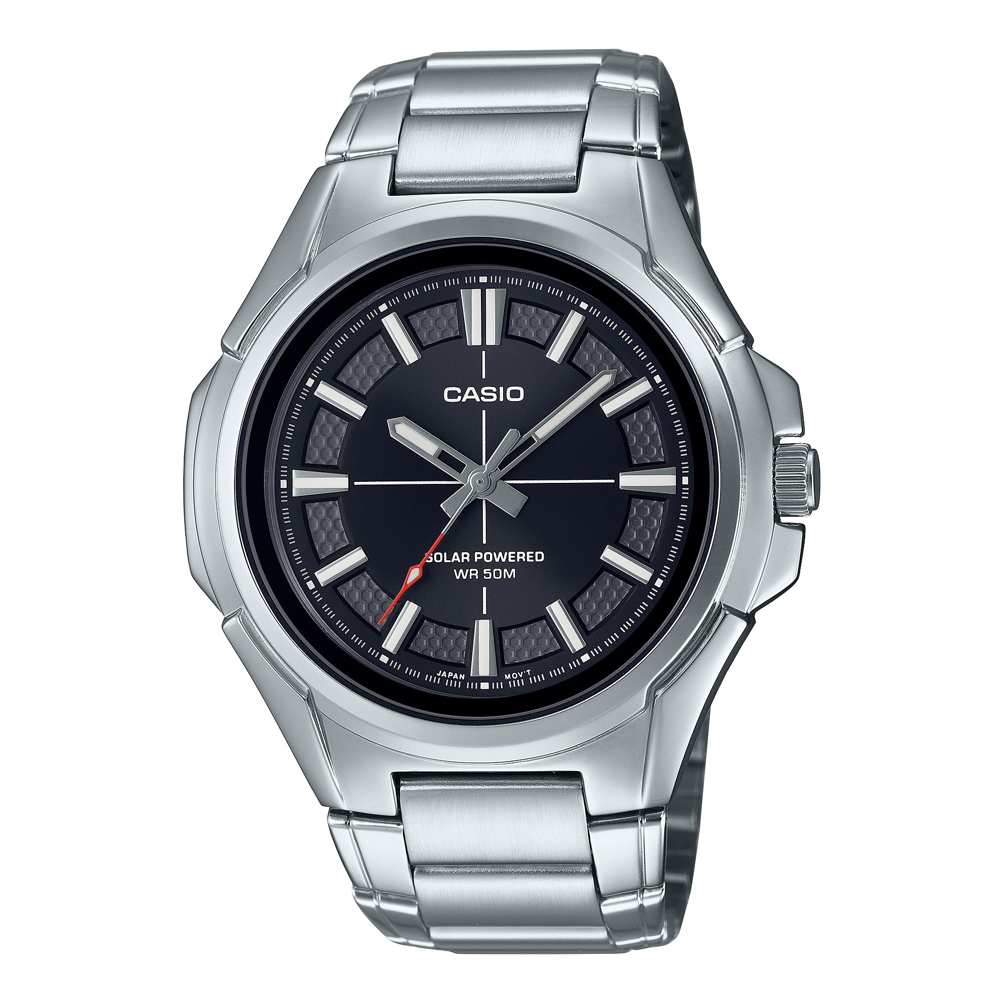  ĐỒNG HỒ CASIO MTP-RS100D-1AVDF 