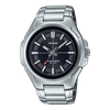 ĐỒNG HỒ CASIO MTP-RS100D-1AVDF