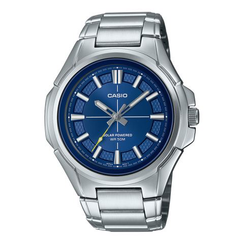  ĐỒNG HỒ CASIO MTP-RS100D-2AVDF 