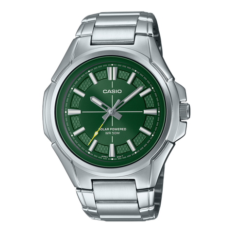  ĐỒNG HỒ CASIO MTP-RS100D-3AVDF 