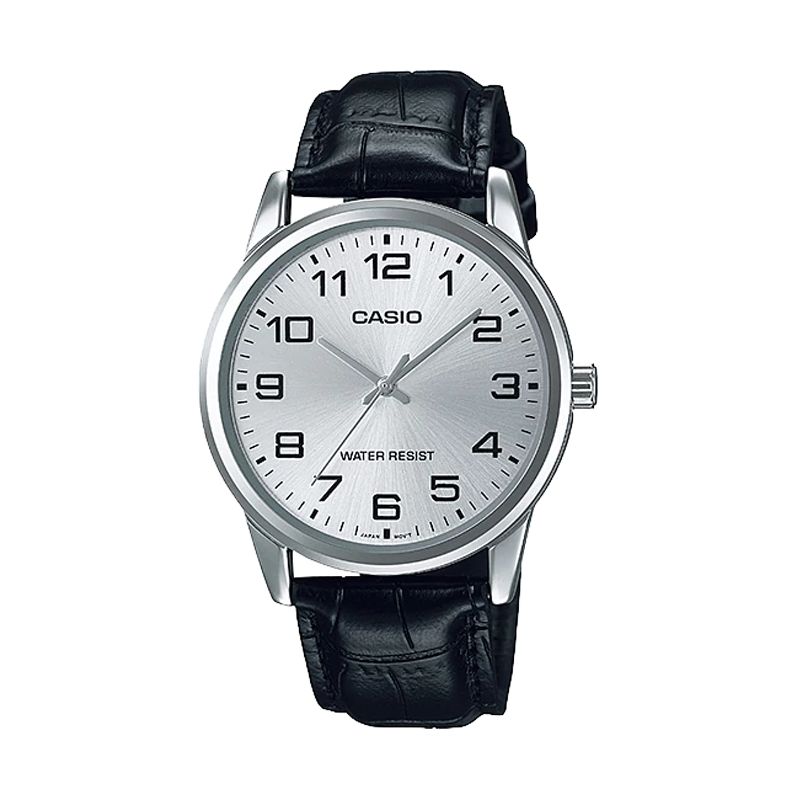  ĐỒNG HỒ CASIO MTP-V001L-7BUDF 