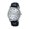 ĐỒNG HỒ CASIO MTP-V001L-7BUDF