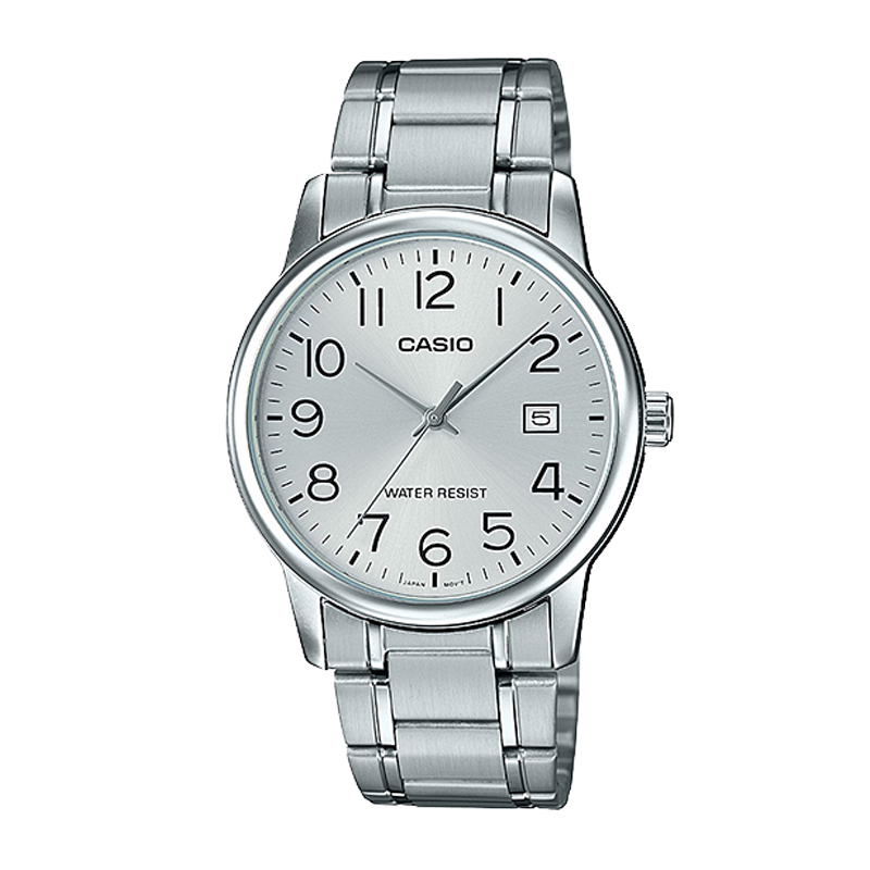  ĐỒNG HỒ CASIO MTP-V002D-7BUDF 