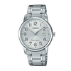 ĐỒNG HỒ CASIO MTP-V002D-7BUDF