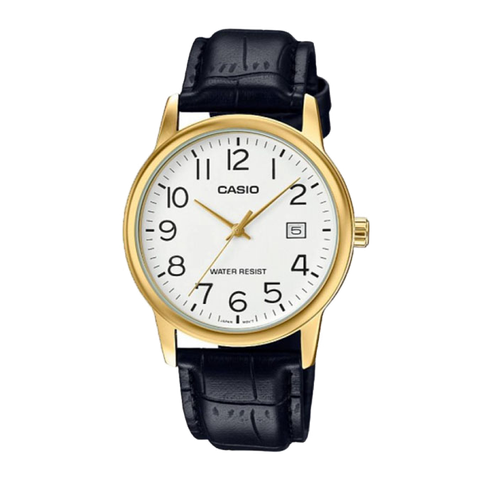  ĐỒNG HỒ CASIO MTP-V002GL-7B2UDF 
