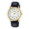 ĐỒNG HỒ CASIO MTP-V002GL-7B2UDF