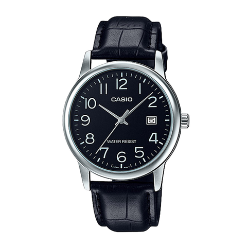  ĐỒNG HỒ CASIO MTP-V002L-1BUDF 
