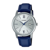 ĐỒNG HỒ CASIO MTP-V002L-2B3UDF