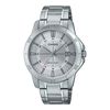ĐỒNG HỒ NAM CASIO MTP-V004D-7CUDF