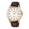 ĐỒNG HỒ CASIO MTP-V004GL-7AUDF