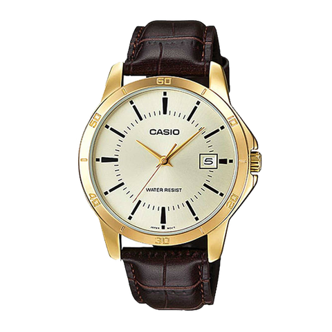  ĐỒNG HỒ CASIO MTP-V004GL-9AUDF 