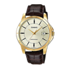 ĐỒNG HỒ CASIO MTP-V004GL-9AUDF