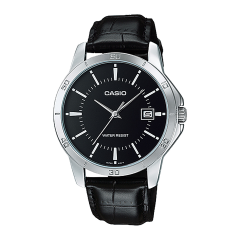  ĐỒNG HỒ CASIO MTP-V004L-1AUDF 
