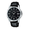 ĐỒNG HỒ CASIO MTP-V004L-1AUDF