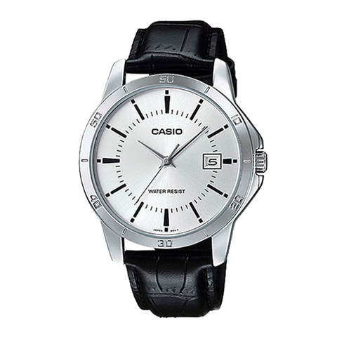  ĐỒNG HỒ CASIO MTP-V004L-7AUDF 