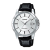 ĐỒNG HỒ CASIO MTP-V004L-7AUDF