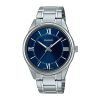 ĐỒNG HỒ NAM CASIO MTP-V005D-2B5UDF