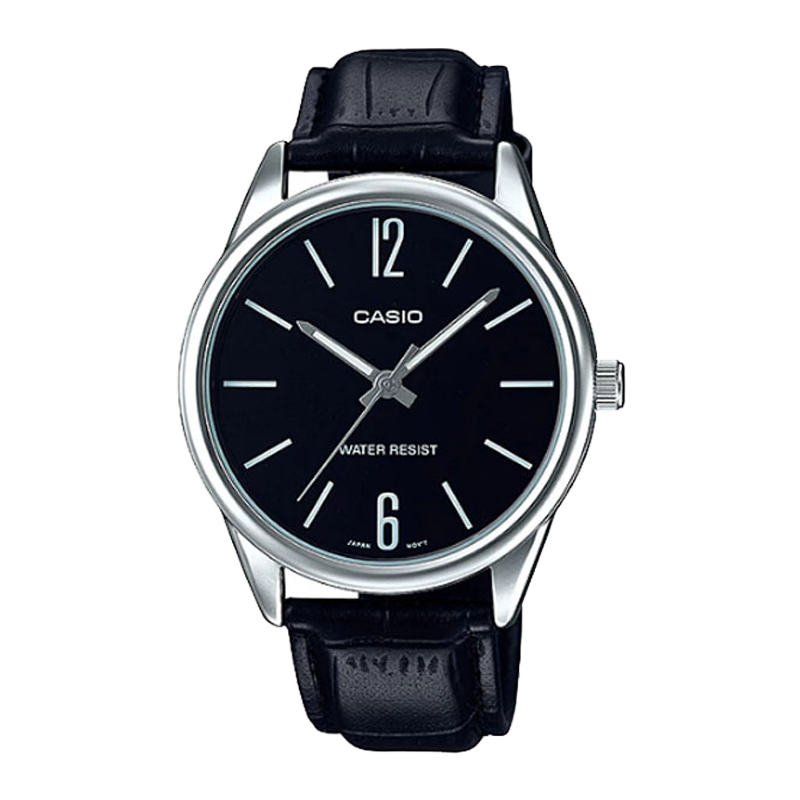  ĐỒNG HỒ CASIO MTP-V005L-1BUDF 