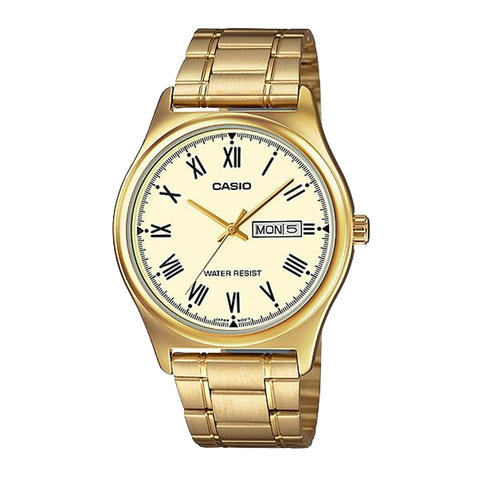 ĐỒNG HỒ CASIO MTP-V006G-9BUDF 