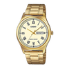ĐỒNG HỒ CASIO MTP-V006G-9BUDF