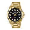 ĐỒNG HỒ CASIO MTP-VD01G-1BVUDF