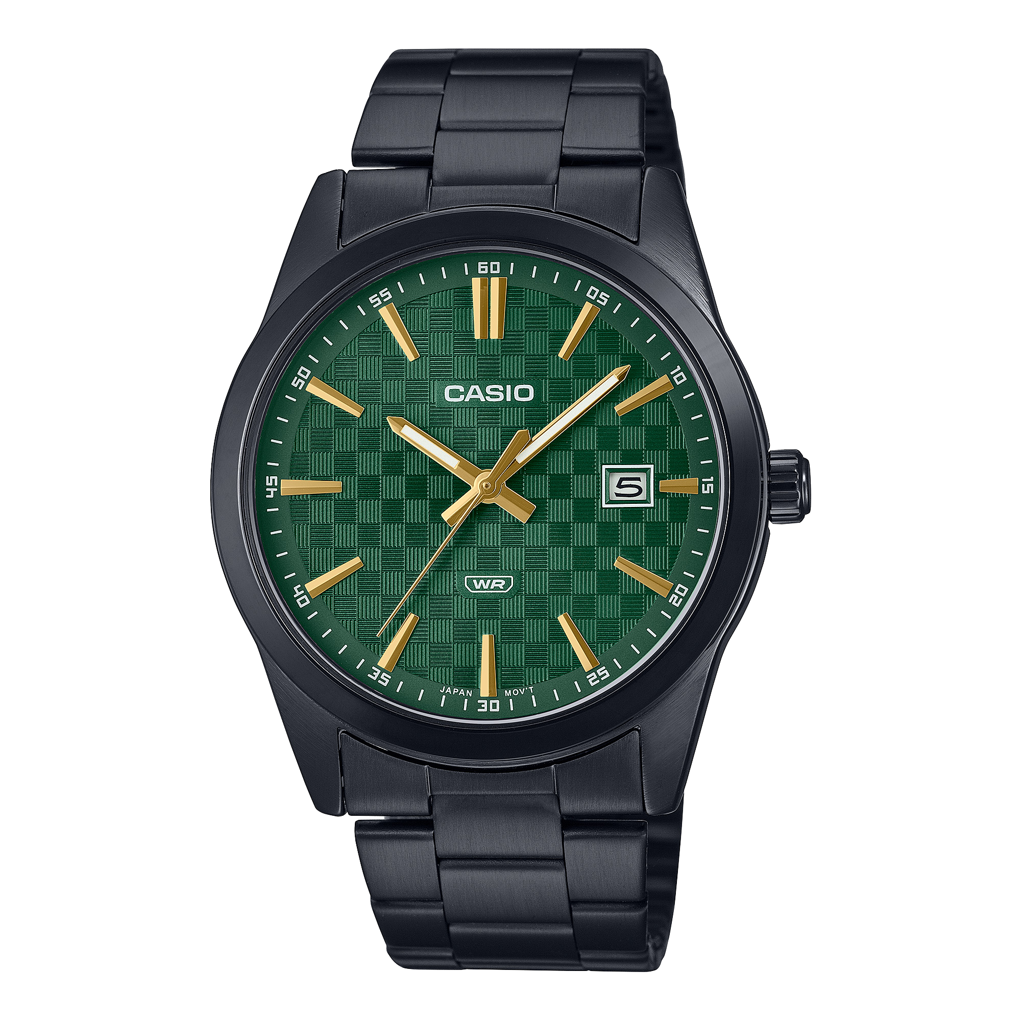  ĐỒNG HỒ CASIO MTP-VD03B-3AUDF 