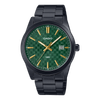 ĐỒNG HỒ CASIO MTP-VD03B-3AUDF