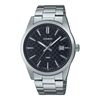 ĐỒNG HỒ NAM CASIO MTP-VD03D-1AUDF
