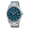  ĐỒNG HỒ NAM CASIO MTP-VD03D-2A2UDF 